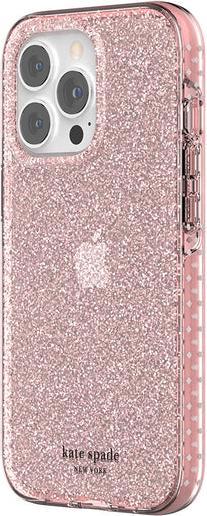 Actual product image Incipio KSIPH-210-GLPNK (Apple iPhone 13 Pro)