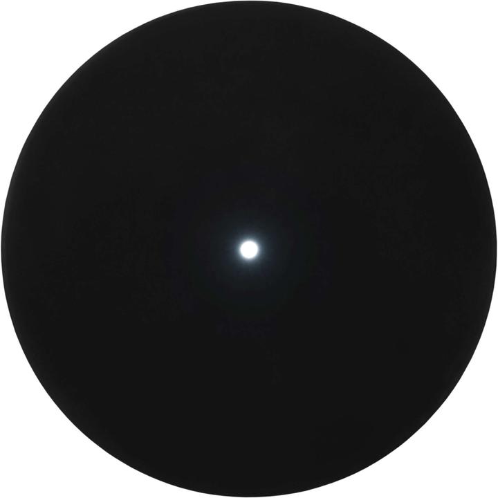 Produktbild Profoto Connect für Sony (Bluetooth)