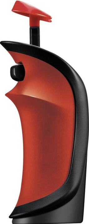 Productafbeelding Carrera Draadloze handcontroller Solo