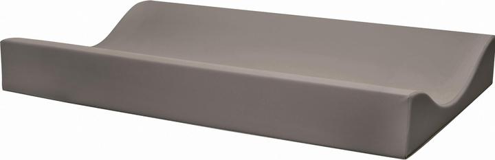 Chalk Brown