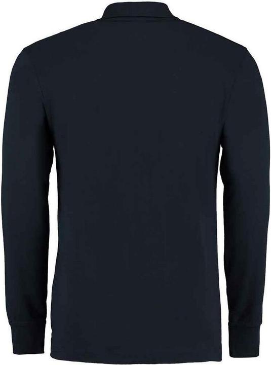 Image du produit Kustom Kit - Polo - Homme (L)