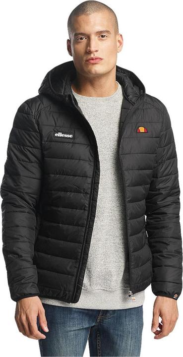 Immagine prodotto Ellesse Giacca imbottita Lombardia Transition Uomo (M)