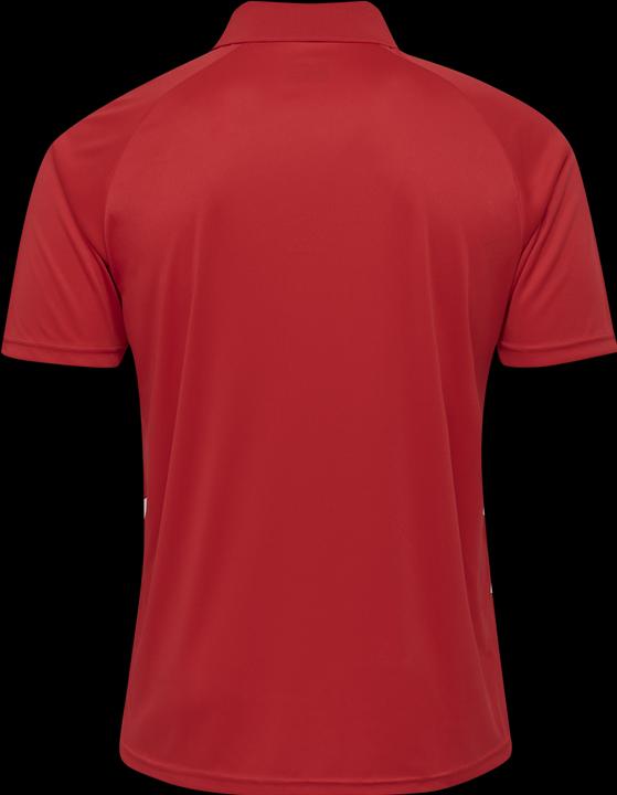 Image du produit hummel Promo Polo (XXL)
