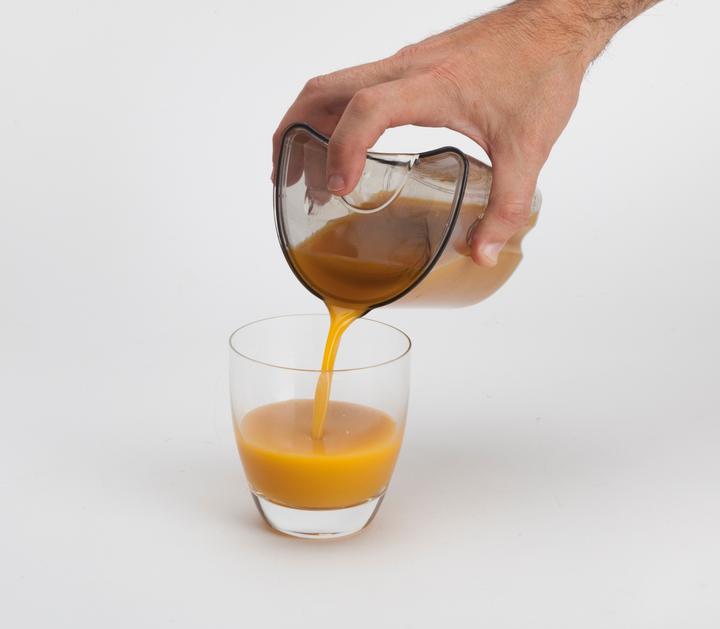 Image du produit Jata Extracteur de jus