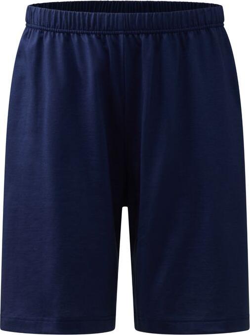 Produktbild ISA Bodywear Pyjama Baumwolle (S)