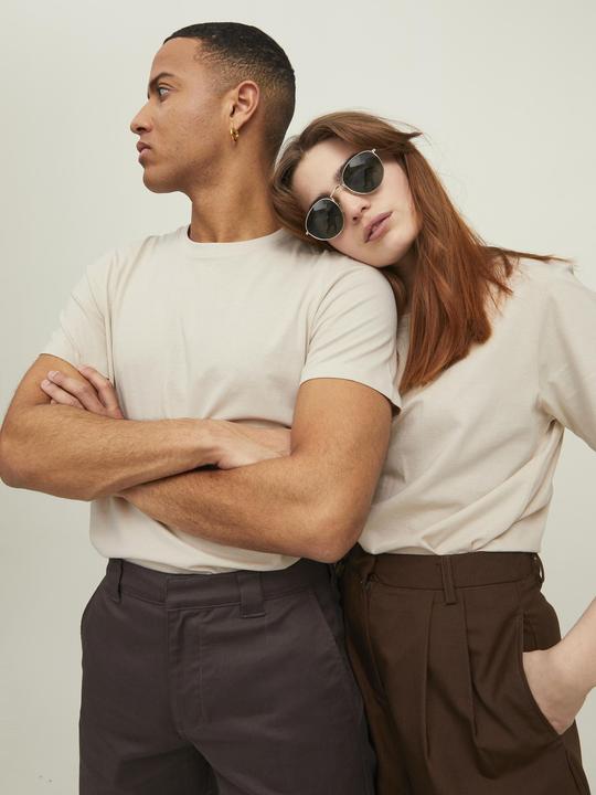 Produktbild Jack & Jones Noa (XXL)