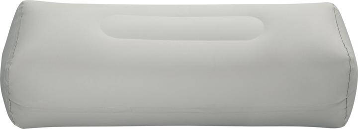 Immagine prodotto Bestway Set Gommone Ranger Elilte X4 (320 cm, 4 pers.)