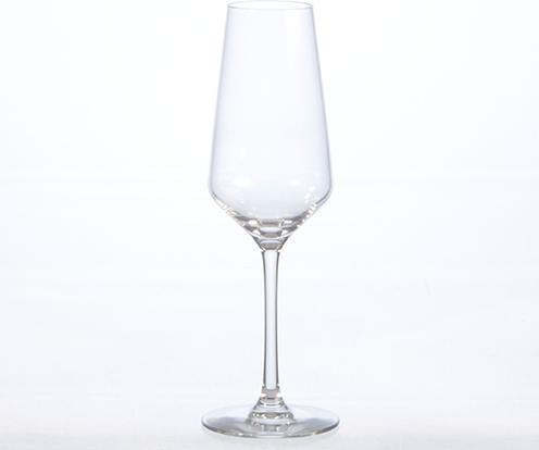 Produktbild Arcoroc Juliette (23 cl, 6 Gläser, Sektgläser)