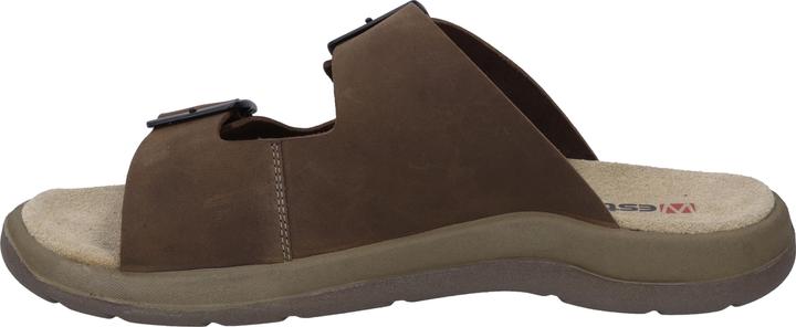 Immagine prodotto Westland 45804-348 (47)
