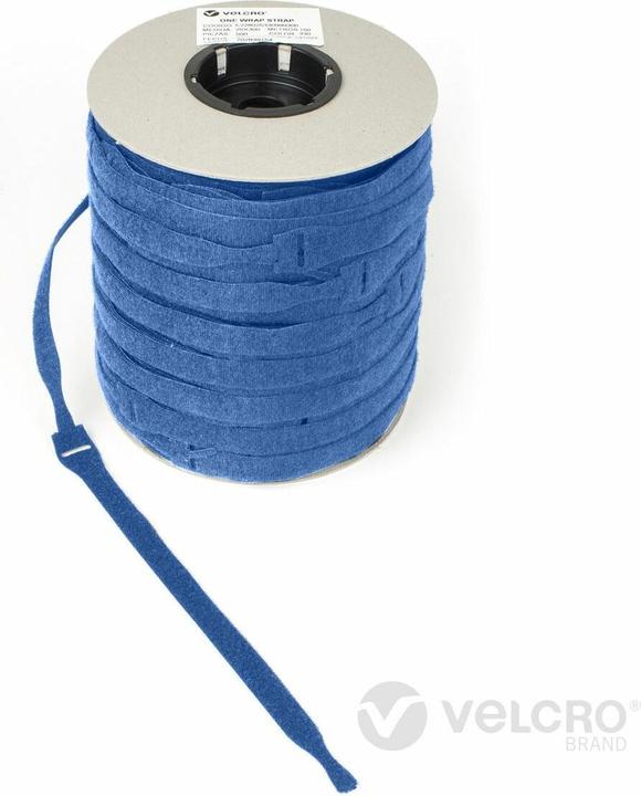Produktbild Velcro brand Professional Markenkabelbinder (Kunststoffkabelbinder, 300 mm, 750 Stk.)