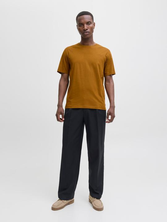 Immagine prodotto Jack & Jones Jjeorganic Basic Tee Ss O-Neck Noos (XXL)