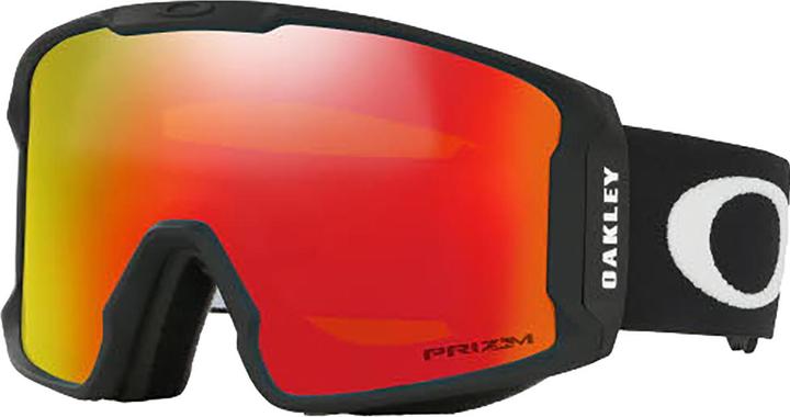 Produktbild Oakley Line Miner XM