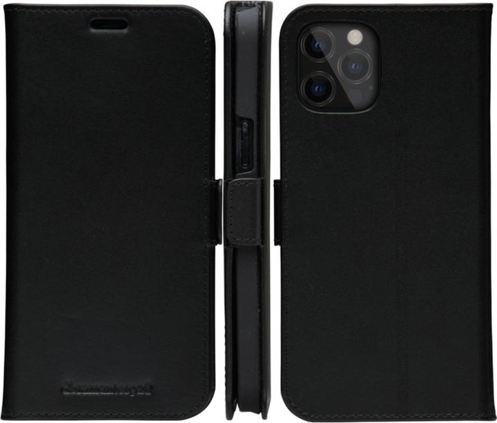 Immagine prodotto dbramante1928 Copenhagen Slim (Apple iPhone 12 Pro Max)