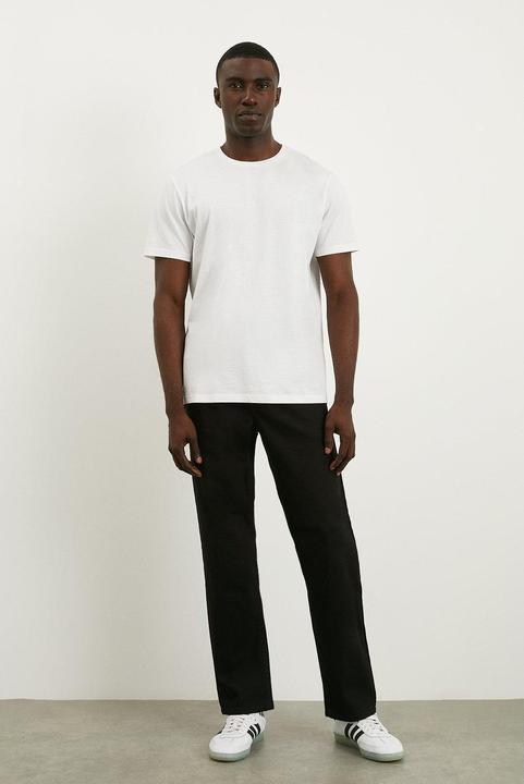 Image du produit Burton - Jean - Homme (32)