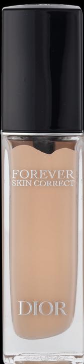 Image du produit Dior Forever (1)
