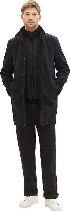 Produktbild Tom Tailor Mantel (L)