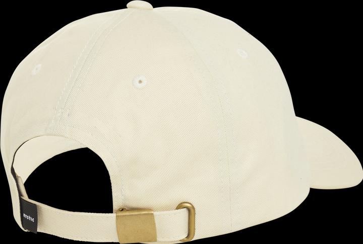 Produktbild Mystic The Mirror Cap (One Size)
