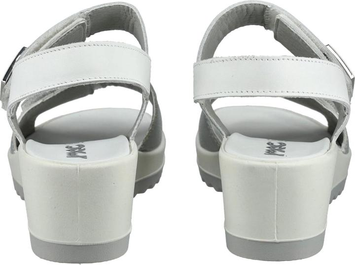 Actual product image IMAC Sandalen (38)