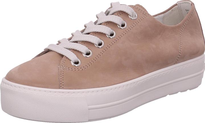 Actual product image Paul Green Sneaker (41)