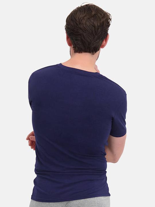 Image du produit Bamboo Basics Velo (M)