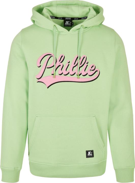 Produktbild Starter Phillie Hoody (L)