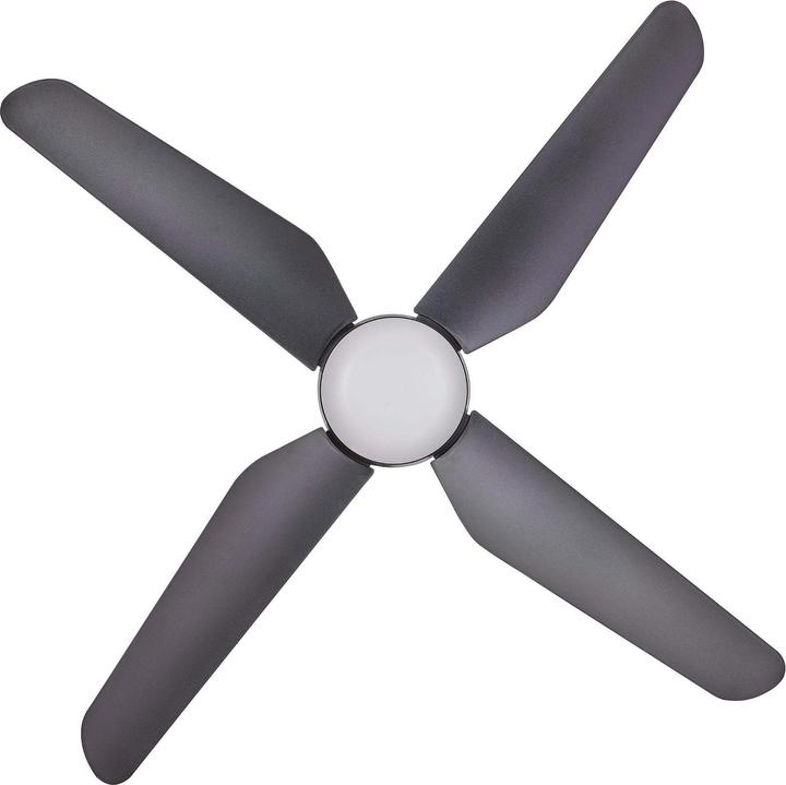 Actual product image Beacon Aria (52 dB)