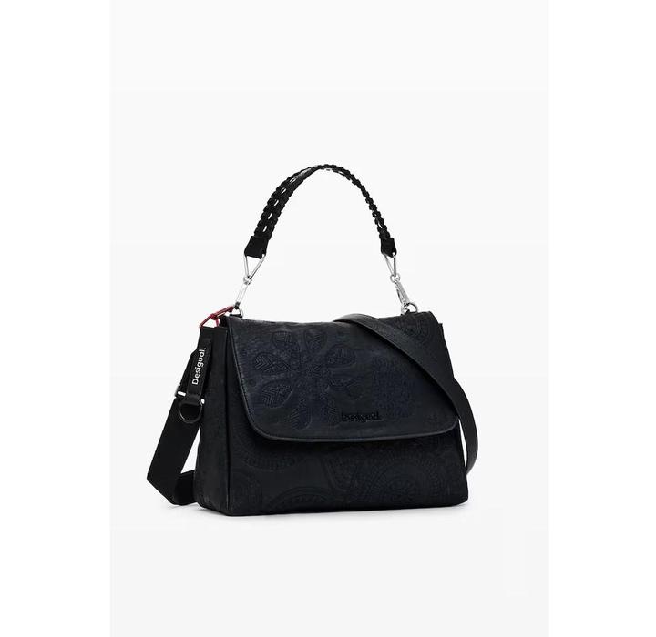 Actual product image Desigual Dejavu Posadas (8 l)