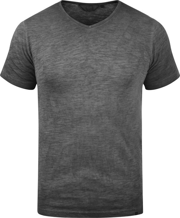 Black (799000)