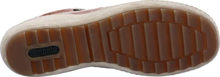 Produktbild Remonte Schnürschuhe (36)