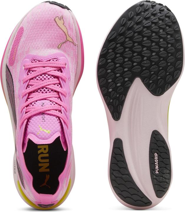 Actual product image Puma Liberate Nitro 2 Wn's (40)