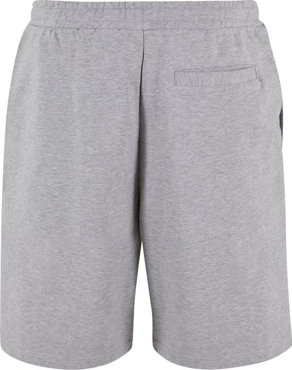 Produktbild Starter Essentials Heavy Shorts - 170383 (S)