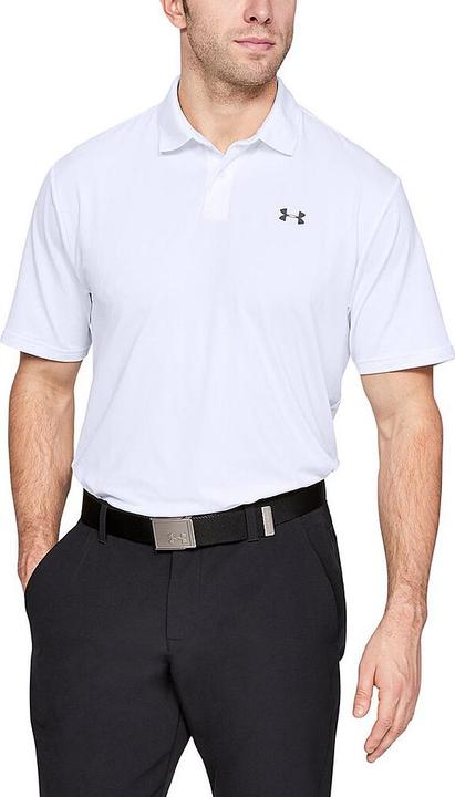 Immagine prodotto Under Armour Polo UA Performance Polo 2.0 (XXL)