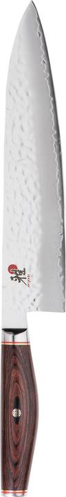 Produktbild Miyabi 6000mct (24 cm)