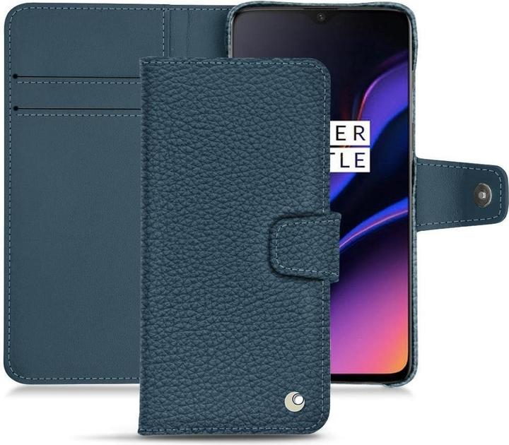 Indigo ( Pantone #1f4565 )