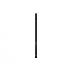 Produktbild Samsung S-Pen Fold Edition