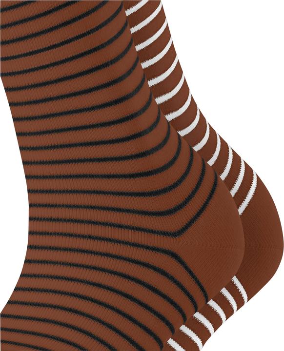 Image du produit Esprit Fine Line 2-Pack Femmes (lot de 2, 35 - 38)