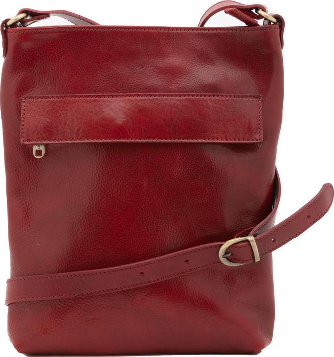 Actual product image Fratelli 5556