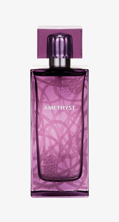 Immagine prodotto Lalique Ametista (Eau de parfum, 100 ml)