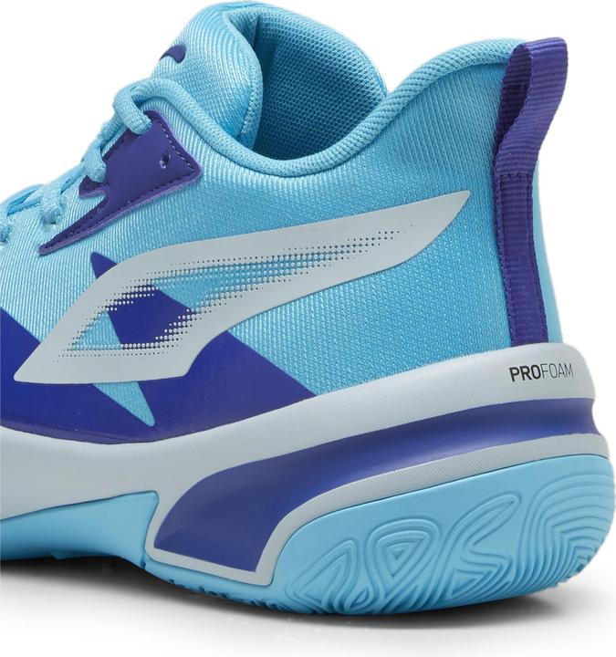 Immagine prodotto Puma Genetica (44.5)