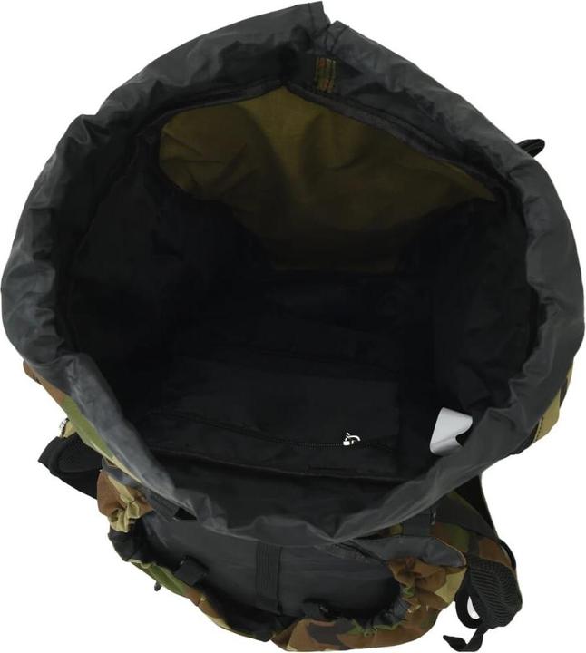 Produktbild VidaXL Ruthild (80 l)