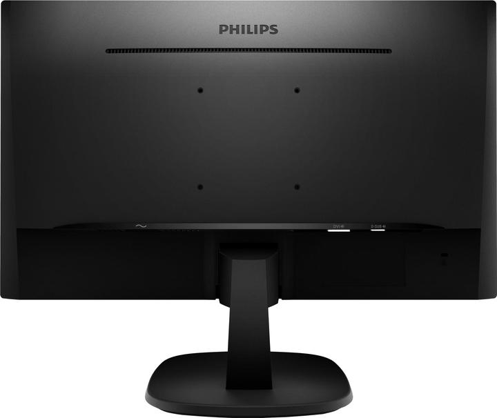 Produktbild Philips 243V7QDAB/00 (1920 x 1080 Pixel, 23.80")