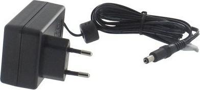 Produktbild Brother AD-24ES Netzteil
