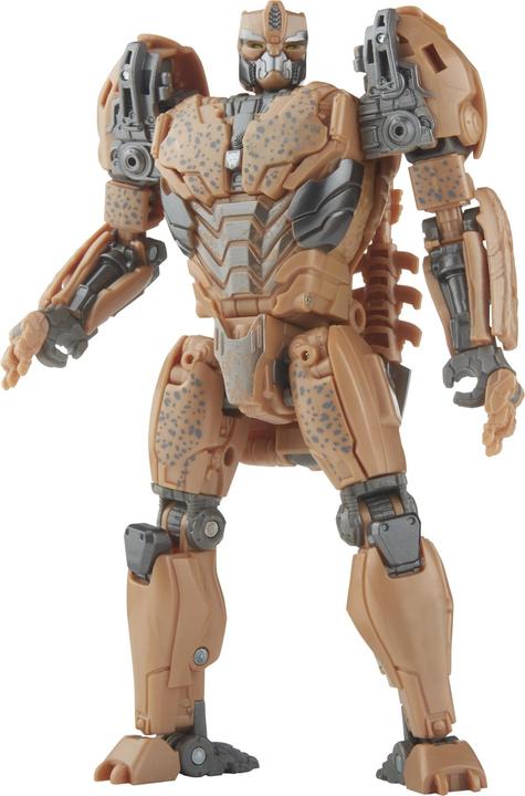 Produktbild Hasbro Transformers