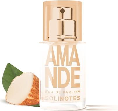 Immagine prodotto Solinotes Amande Mini Eau de Parfum (Eau de parfum, 15 ml)