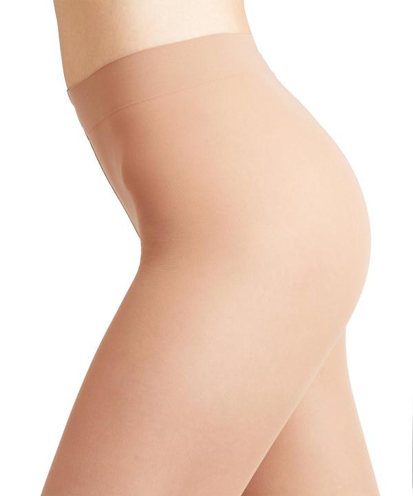 Immagine prodotto Falke Matt Deluxe 30 TI (30 DEN, 44 - 46)