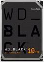 Image du produit WD Black (10 To, 3.5", CMR)