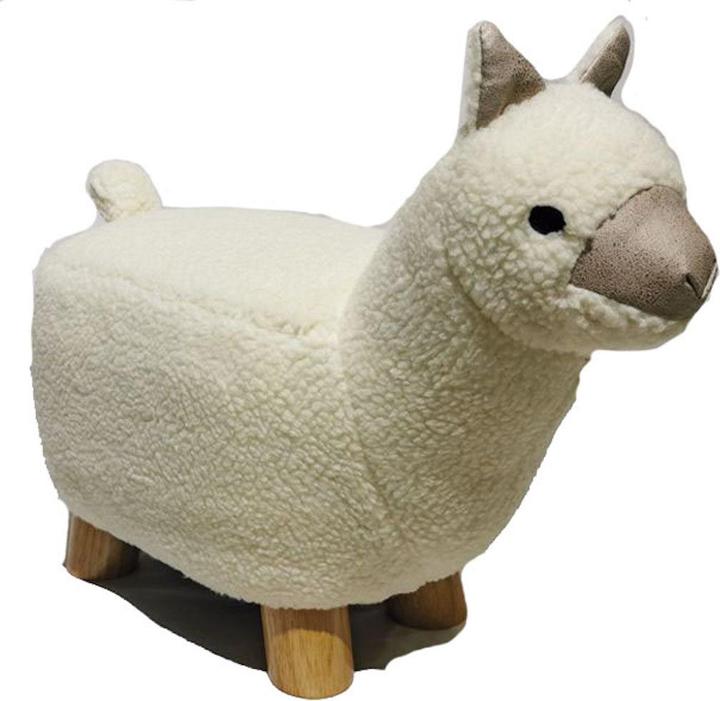 Lama