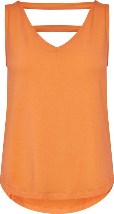 Produktbild B.young BYSILIA TANKTOP 20810024 (XL)