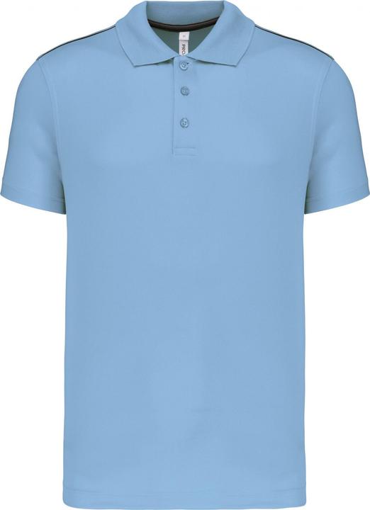 Produktbild Proact Polo-Shirt (L)