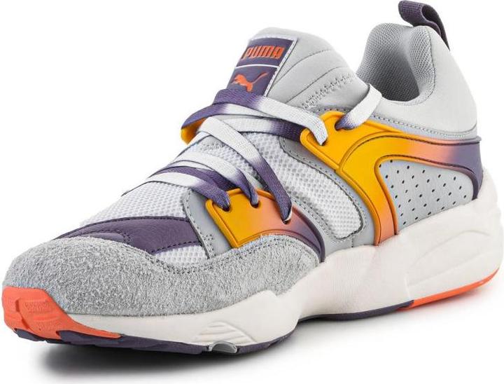 Produktbild Puma Blaze of Glory Psychedelics (43)
